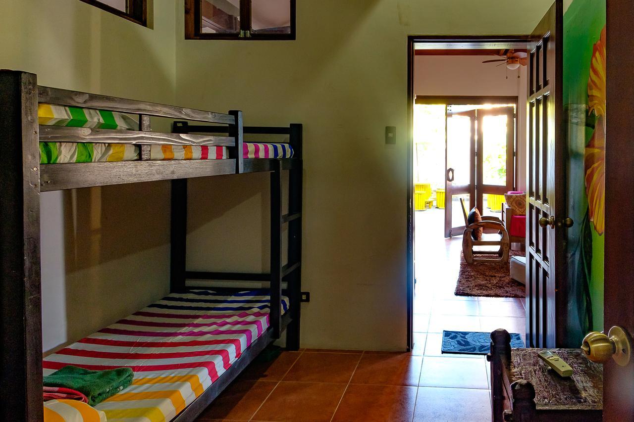 Ayo Homtel Hostel Lapu-Lapu City Buitenkant foto